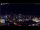Webcam in Brisbane, 3.8 mi away