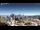 Webcam in Brisbane, 101.2 km entfernt
