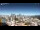Webcam in Brisbane, 54.1 km
