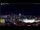 Webcam in Brisbane, 1469.2 km entfernt