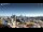 Webcam in Brisbane, 41.4 km