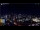 Webcam in Brisbane, 5.2 mi away