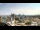 Webcam in Brisbane, 33.7 mi away