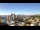 Webcam in Brisbane, 83.9 mi away