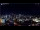 Webcam in Brisbane, 5.2 mi away