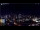 Webcam in Brisbane, 16.6 mi away