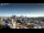 Webcam in Brisbane, 1890.6 km