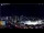 Webcam in Brisbane, 617.9 km entfernt