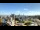 Webcam in Brisbane, 33.8 mi away