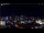 Webcam in Brisbane, 1469.4 km