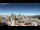 Webcam in Brisbane, 54.1 km entfernt
