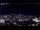Webcam in Brisbane, 1904.3 km