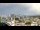 Webcam in Brisbane, 11.7 mi away