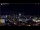 Webcam in Brisbane, 20.1 km entfernt