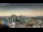 Webcam in Brisbane, 566.9 mi away