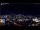 Webcam in Brisbane, 1890.6 km