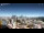 Webcam in Brisbane, 5.2 mi away