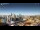 Webcam in Brisbane, 156 km entfernt