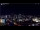 Webcam in Brisbane, 1469.4 km
