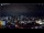 Webcam in Brisbane, 26 km entfernt