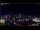 Webcam in Brisbane, 17.8 km entfernt