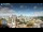 Webcam in Brisbane, 3 mi away