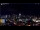 Webcam in Brisbane, 566.9 mi away