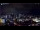Webcam in Brisbane, 80.3 km entfernt