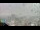 Webcam in Brisbane, 27.7 mi away
