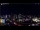 Webcam in Brisbane, 1904.3 km