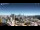Webcam in Brisbane, 24.9 km