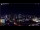 Webcam in Brisbane, 6.8 mi away