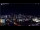 Webcam in Brisbane, 1904.3 km