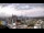 Webcam in Brisbane, 21.6 km