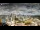 Webcam in Brisbane, 26 km entfernt