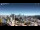 Webcam in Brisbane, 10.8 km