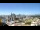 Webcam in Brisbane, 71.3 km