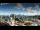 Webcam in Brisbane, 129.7 km entfernt