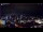Webcam in Brisbane, 566.9 mi away