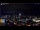 Webcam in Brisbane, 87.3 km entfernt