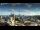 Webcam in Brisbane, 114.5 mi away