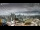 Webcam in Brisbane, 87.3 km entfernt