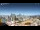 Webcam in Brisbane, 90.7 km