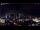 Webcam in Brisbane, 6.3 mi away
