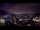 Webcam in Brisbane, 34.2 mi away
