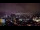 Webcam in Brisbane, 32 mi away