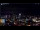 Webcam in Brisbane, 98.7 km entfernt