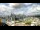 Webcam in Brisbane, 115 mi away
