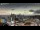Webcam in Brisbane, 20.8 km