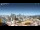 Webcam in Brisbane, 39.5 mi away